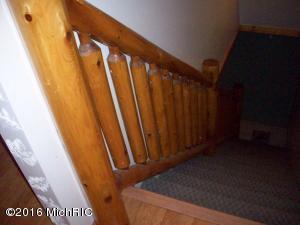 7058 E 40th St, Chase, MI 49623 photo 26
