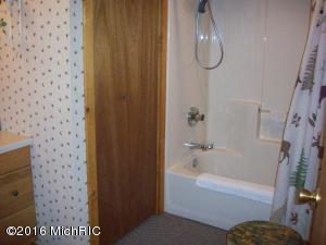 7058 E 40th St, Chase, MI 49623 photo 18