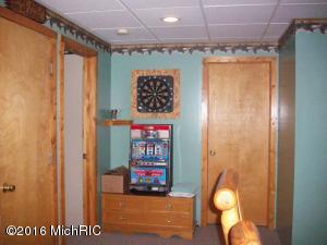 7058 E 40th St, Chase, MI 49623 photo 25
