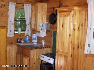 7058 E 40th St, Chase, MI 49623 photo 30