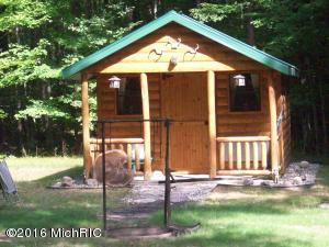 7058 E 40th St, Chase, MI 49623 photo 33