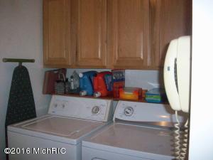 7058 E 40th St, Chase, MI 49623 photo 17