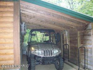 7058 E 40th St, Chase, MI 49623 photo 9
