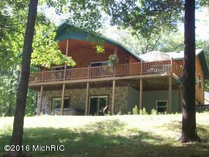 7058 E 40th St, Chase, MI 49623 photo 1