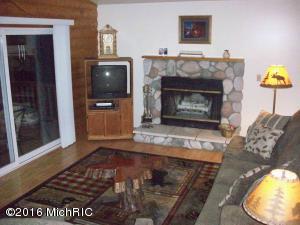 7058 E 40th St, Chase, MI 49623 photo 8