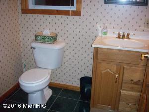 7058 E 40th St, Chase, MI 49623 photo 16