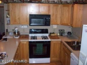 7058 E 40th St, Chase, MI 49623 photo 10