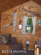7058 E 40th St, Chase, MI 49623 photo 29