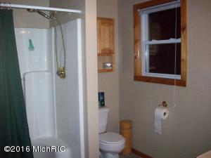 7058 E 40th St, Chase, MI 49623 photo 15