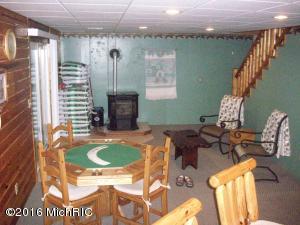 7058 E 40th St, Chase, MI 49623 photo 22