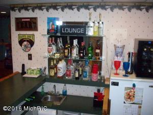 7058 E 40th St, Chase, MI 49623 photo 21
