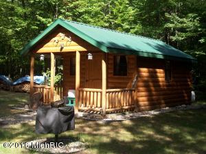 7058 E 40th St, Chase, MI 49623 photo 34
