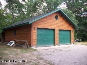 7058 E 40th St, Chase, MI 49623 photo 6