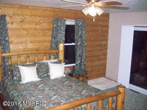 7058 E 40th St, Chase, MI 49623 photo 13