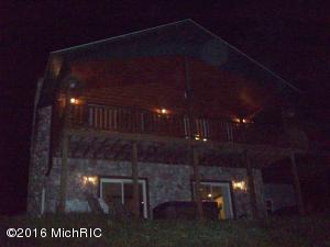 7058 E 40th St, Chase, MI 49623 photo 7