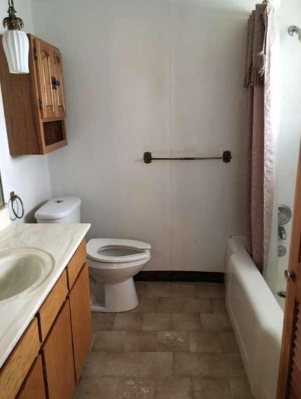239 S State, Hesperia, MI 49421 photo 12
