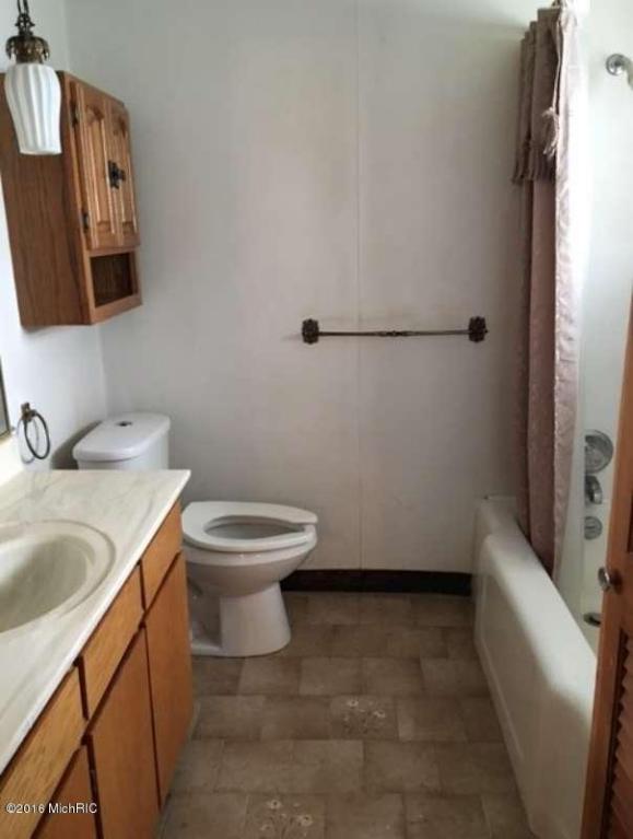 239 S State, Hesperia, MI 49421 photo 11