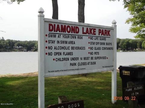 784 Mohawk Trl, White Cloud, MI 49349 photo 25