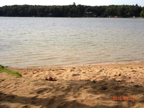 784 Mohawk Trl, White Cloud, MI 49349 photo 26