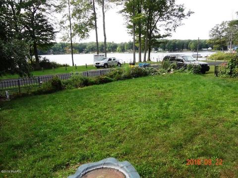 784 Mohawk Trl, White Cloud, MI 49349 photo 21