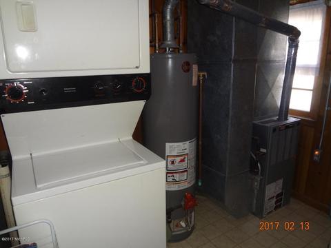 784 Mohawk Trl, White Cloud, MI 49349 photo 14