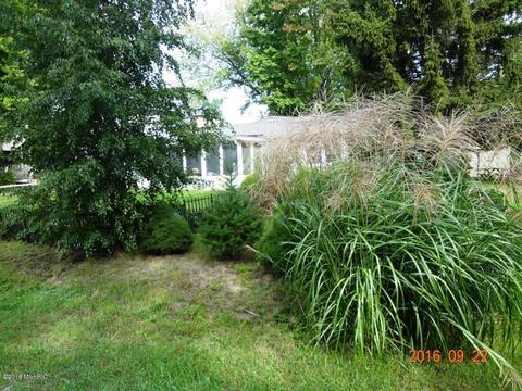 784 Mohawk Trl, White Cloud, MI 49349 photo 22