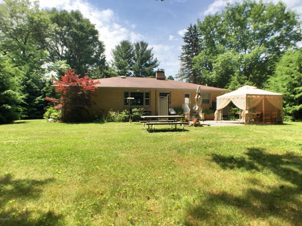 13225 Forest Ave, Harbert, MI 49115 photo 3
