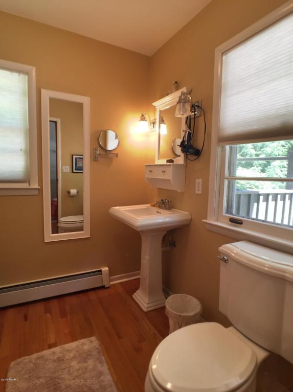 13225 Forest Ave, Harbert, MI 49115 photo 15