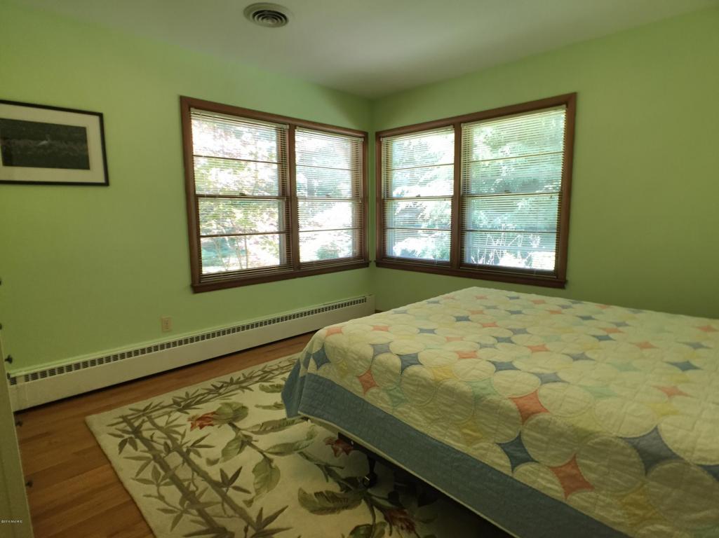 13225 Forest Ave, Harbert, MI 49115 photo 12