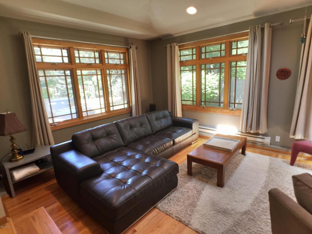 13225 Forest Ave, Harbert, MI 49115 photo 7