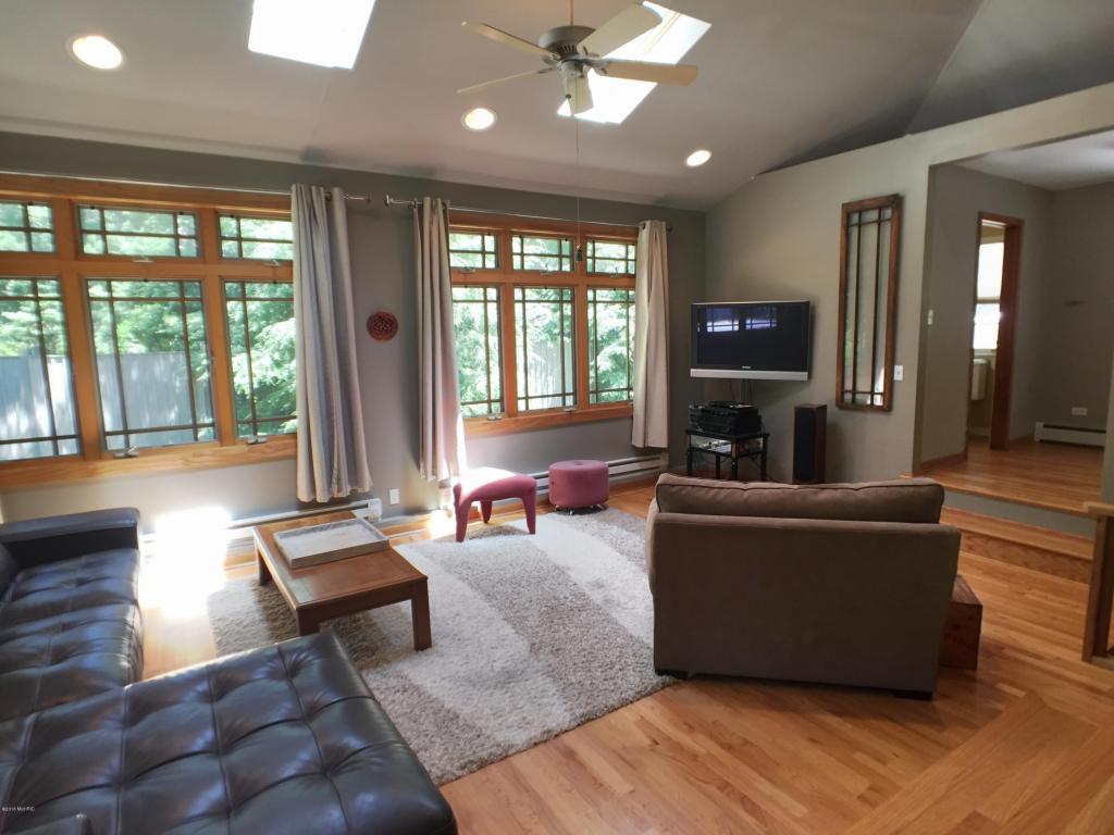 13225 Forest Ave, Harbert, MI 49115 photo 8