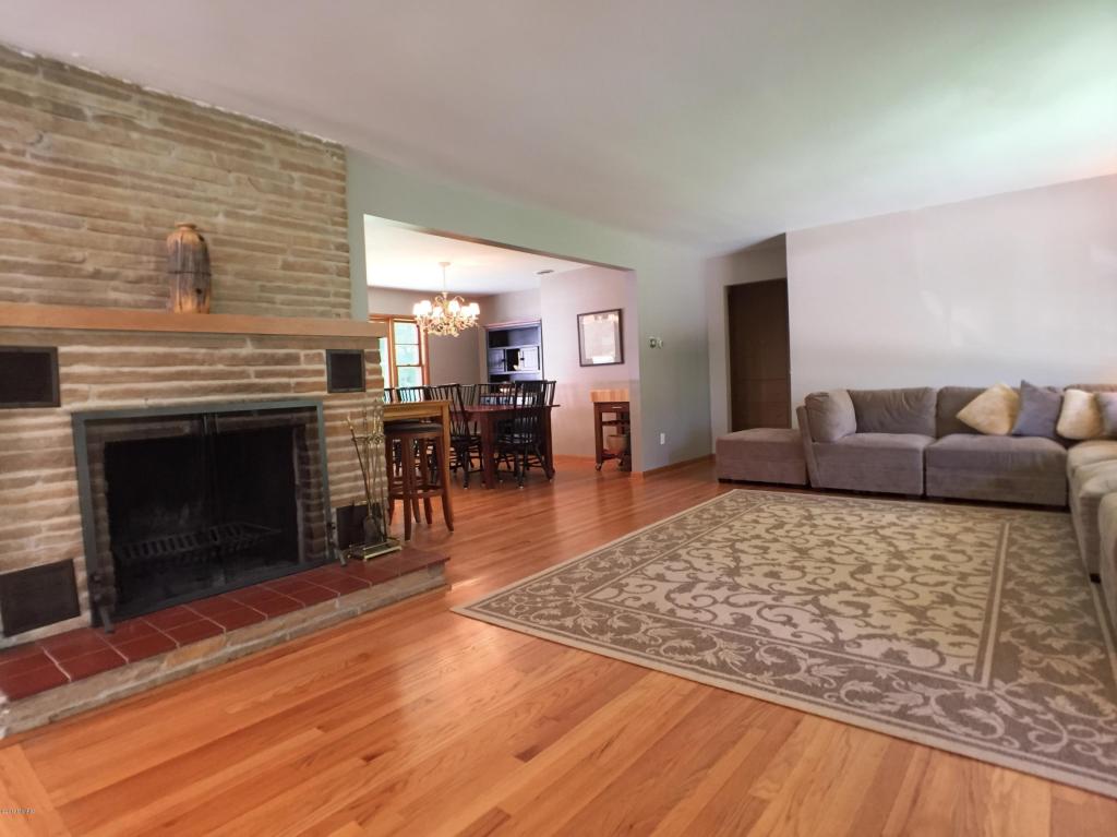 13225 Forest Ave, Harbert, MI 49115 photo 6