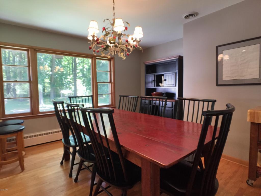 13225 Forest Ave, Harbert, MI 49115 photo 10