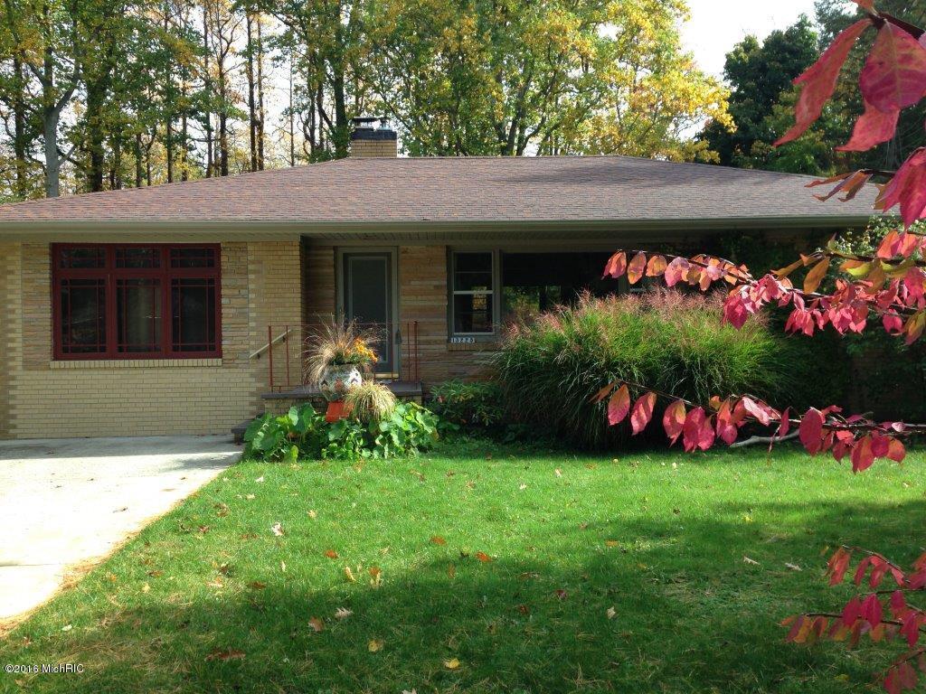 13225 Forest Ave, Harbert, MI 49115 photo 2