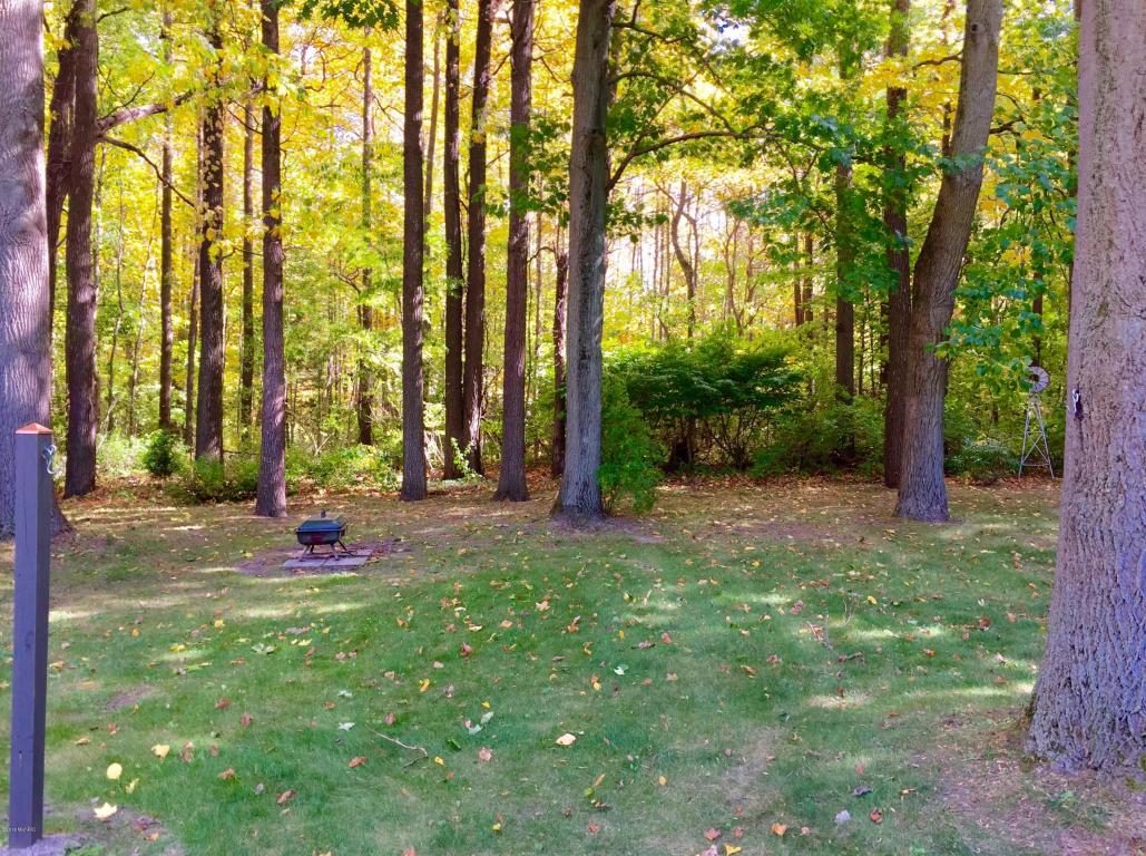 13225 Forest Ave, Harbert, MI 49115 photo 4