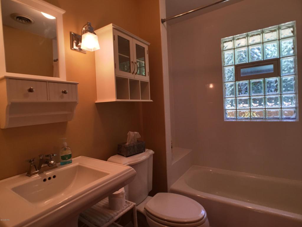 13225 Forest Ave, Harbert, MI 49115 photo 14