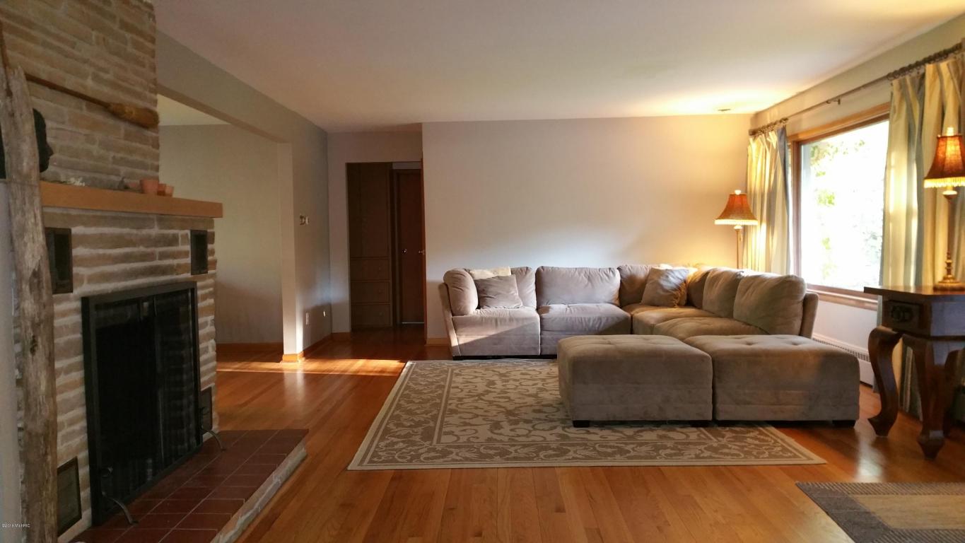 13225 Forest Ave, Harbert, MI 49115 photo 5