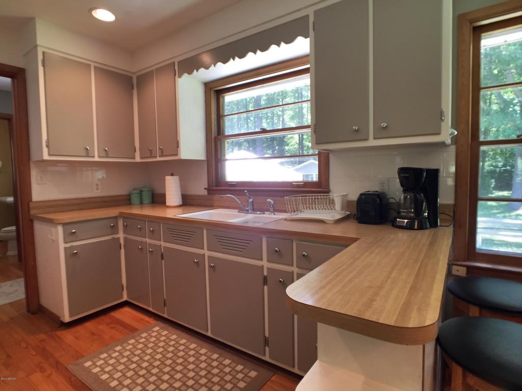 13225 Forest Ave, Harbert, MI 49115 photo 9