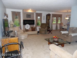 10716 4 Mile Rd, Plainwell, MI 49080 photo 12