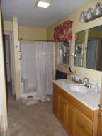 10716 4 Mile Rd, Plainwell, MI 49080 photo 24