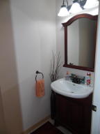 10716 4 Mile Rd, Plainwell, MI 49080 photo 21
