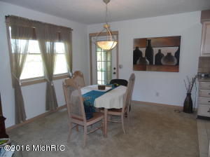 10716 4 Mile Rd, Plainwell, MI 49080 photo 14