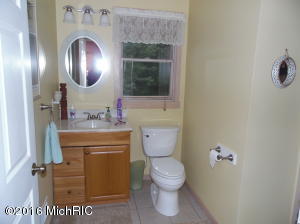 10716 4 Mile Rd, Plainwell, MI 49080 photo 25