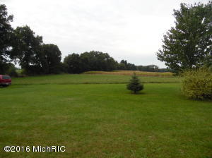 10716 4 Mile Rd, Plainwell, MI 49080 photo 9