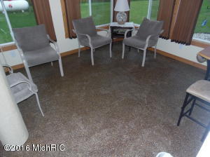 10716 4 Mile Rd, Plainwell, MI 49080 photo 19
