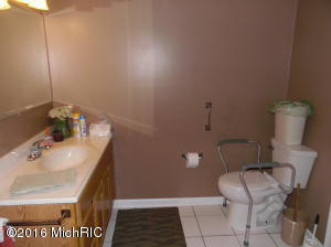 10716 4 Mile Rd, Plainwell, MI 49080 photo 32