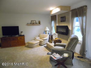 10716 4 Mile Rd, Plainwell, MI 49080 photo 13