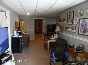 10716 4 Mile Rd, Plainwell, MI 49080 photo 40