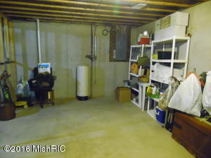 10716 4 Mile Rd, Plainwell, MI 49080 photo 33