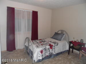 10716 4 Mile Rd, Plainwell, MI 49080 photo 26